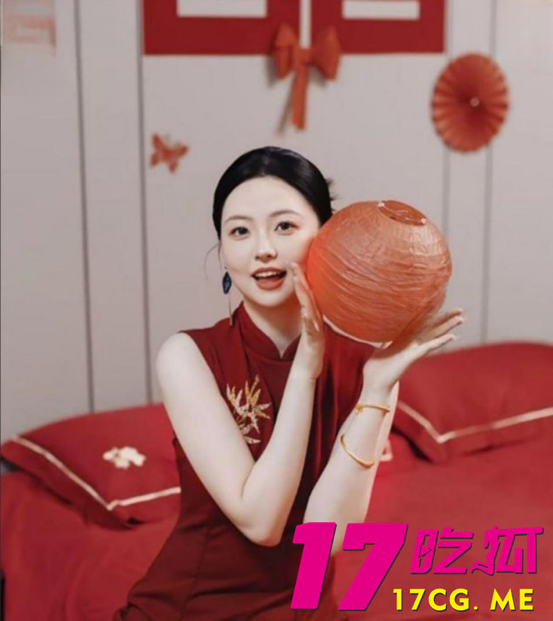 DM_20260110094636_002_副本.jpg DM_20260110094636_002_副本.jpg