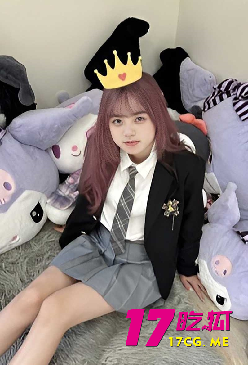 DM_20260111091817_002_副本.jpg DM_20260111091817_002_副本.jpg