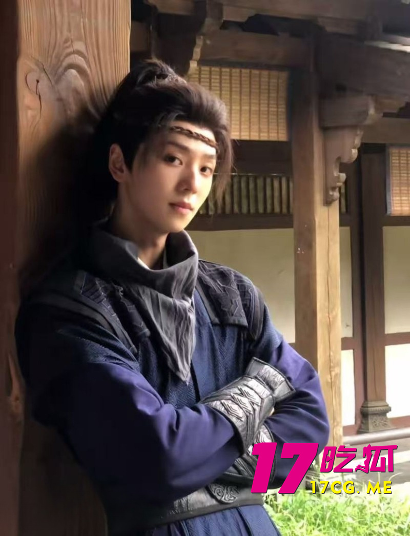 DM_20260129195801_004_副本.jpg DM_20260129195801_004_副本.jpg