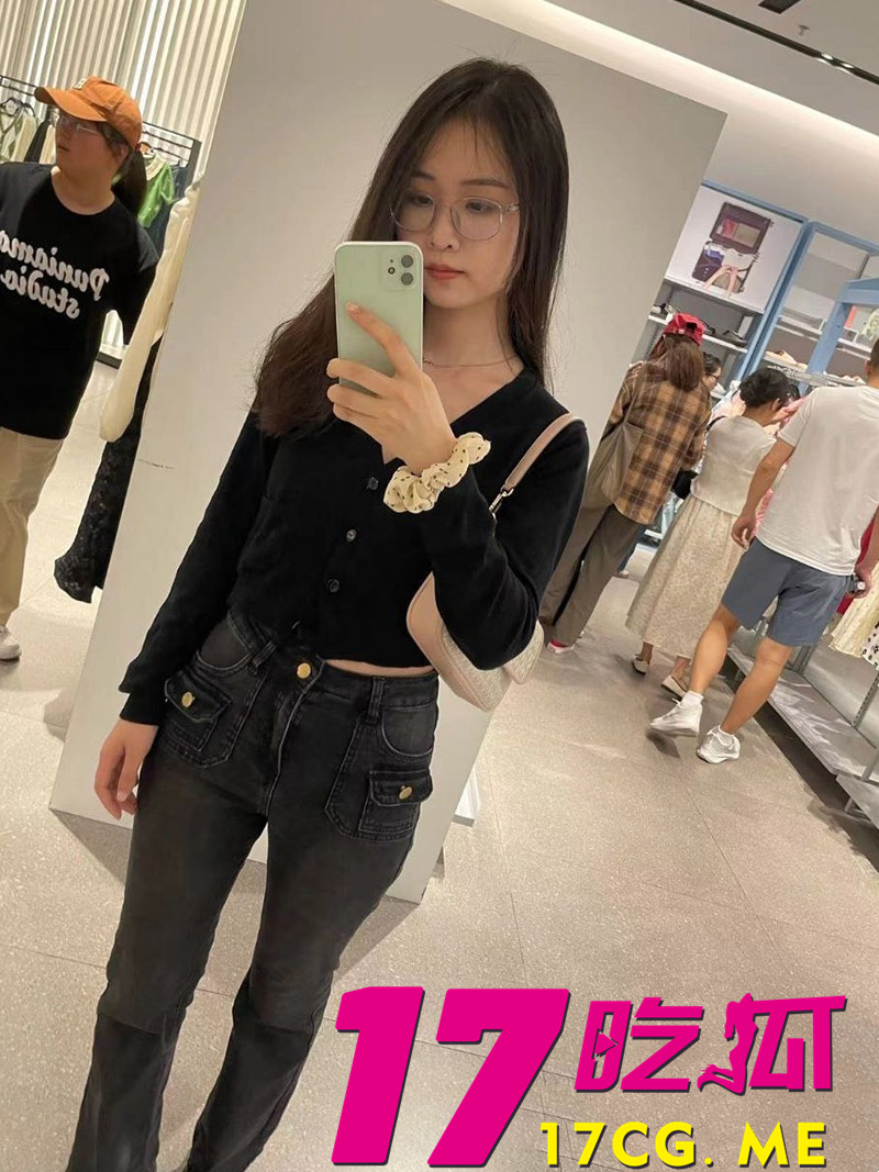 DM_20260109075222_003_副本.jpg DM_20260109075222_003_副本.jpg