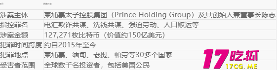 67a978fbefb6598f4e822ce10cee59b0.png 67a978fbefb6598f4e822ce10cee59b0.png