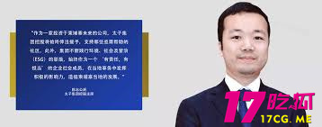 4468472b593543ca01f56088ed8d28ae.jpg 4468472b593543ca01f56088ed8d28ae.jpg