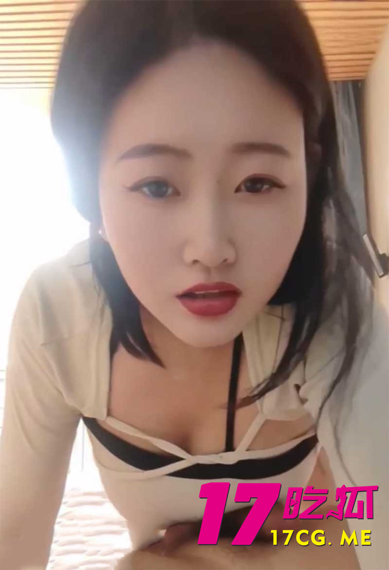 DM_20260109075654_004_副本.jpg DM_20260109075654_004_副本.jpg