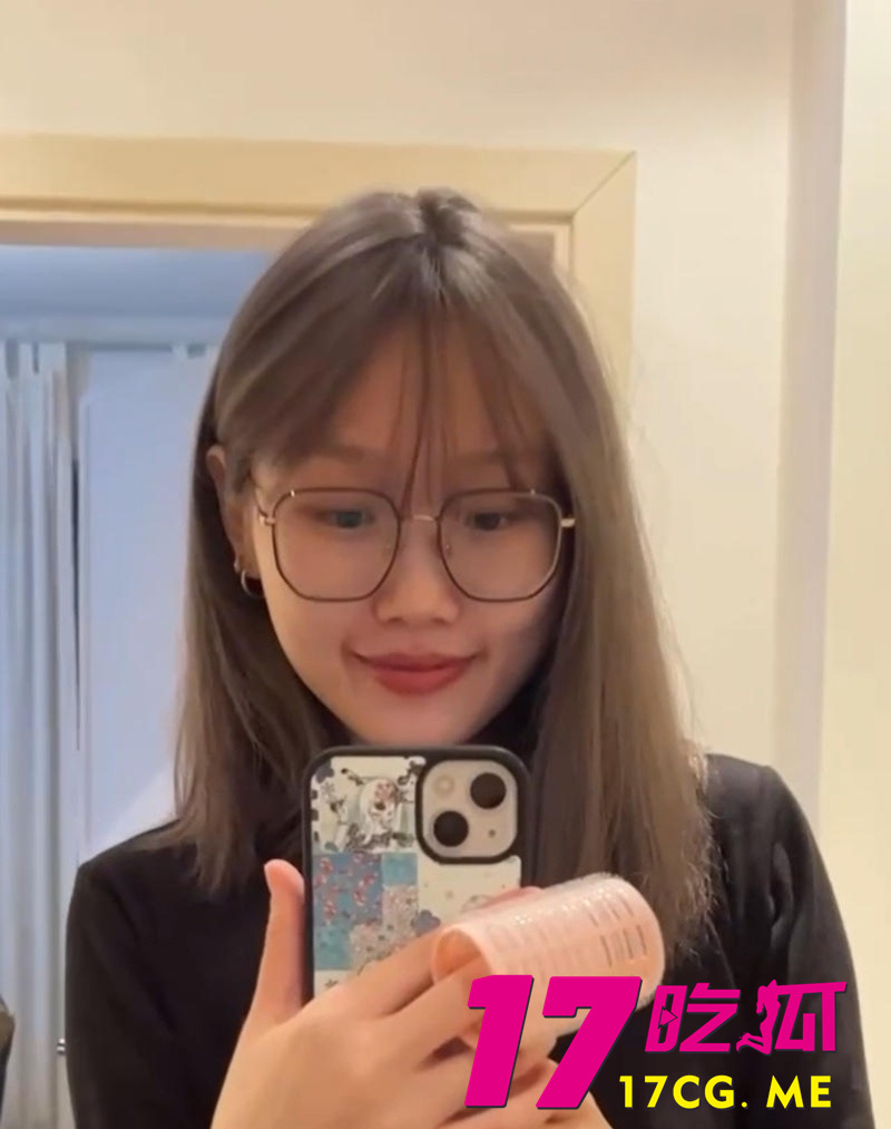 DM_20260106020238_002_副本.jpg DM_20260106020238_002_副本.jpg