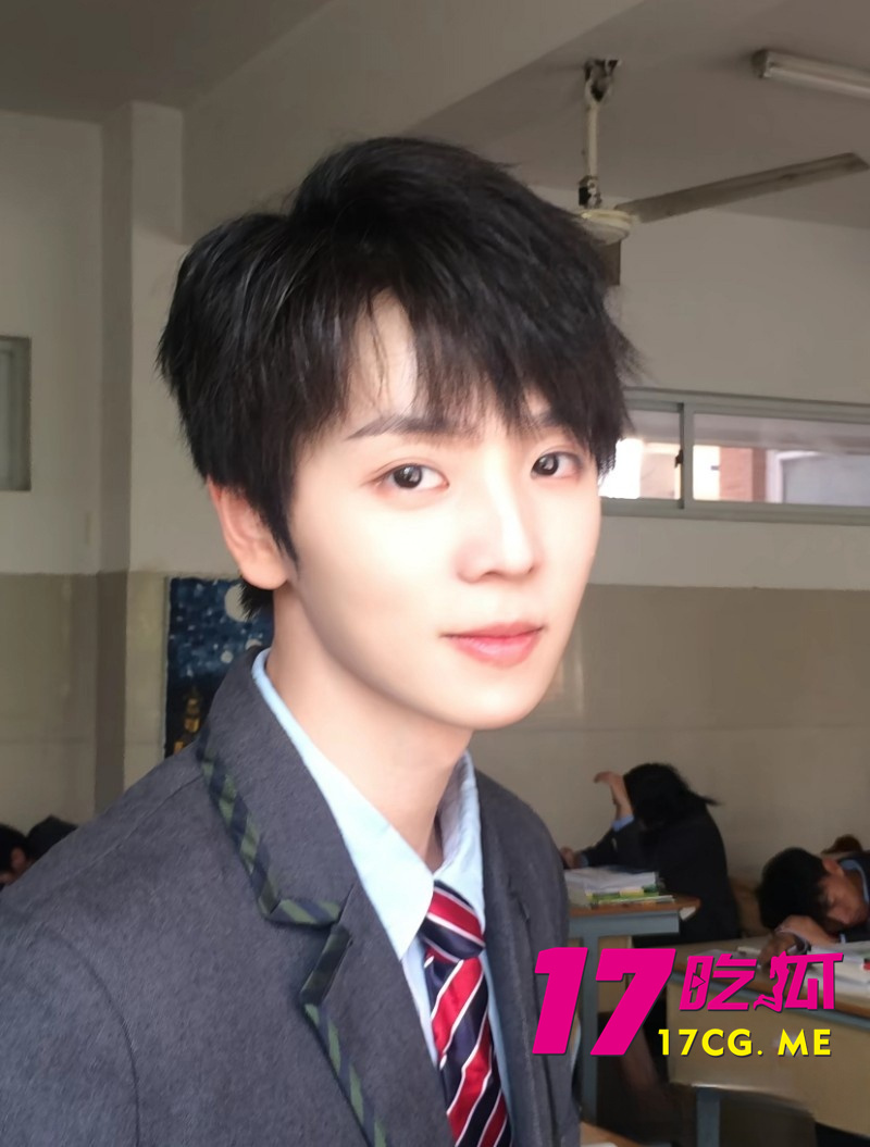 DM_20260129195801_002_副本.jpg DM_20260129195801_002_副本.jpg