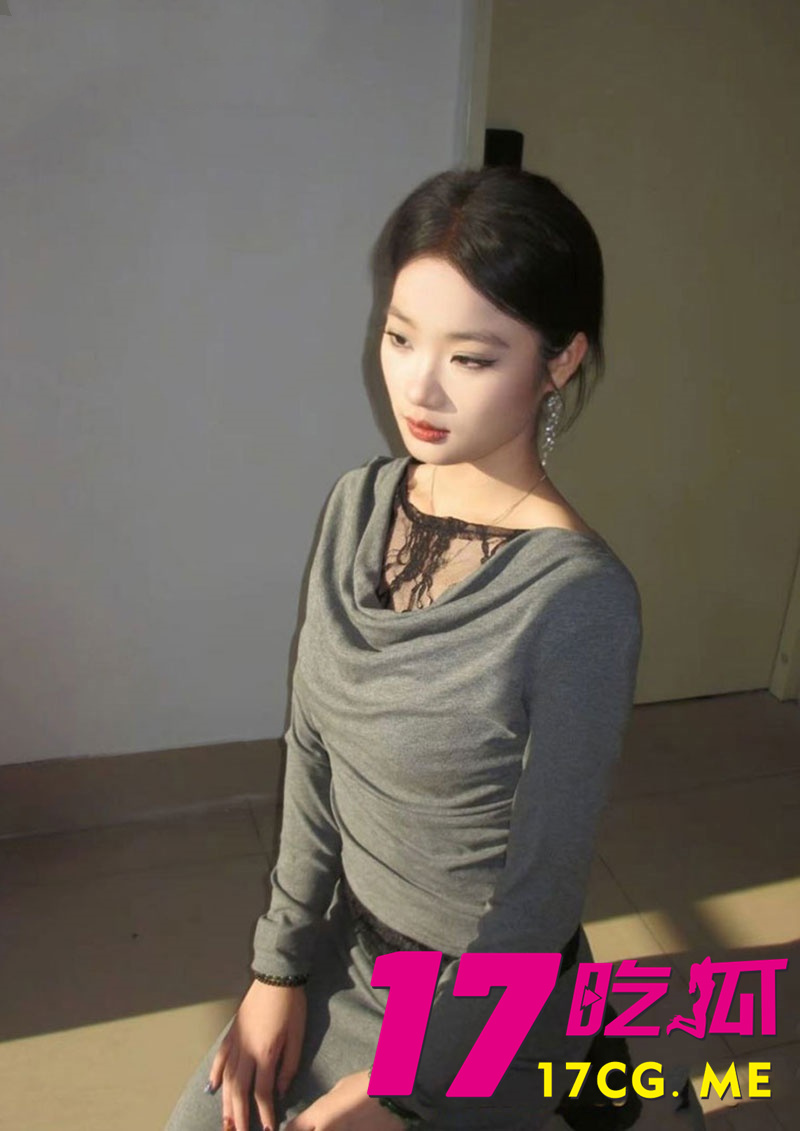 DM_20260111140147_003_副本.jpg DM_20260111140147_003_副本.jpg