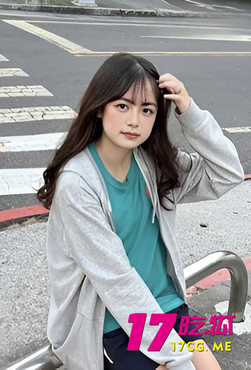 DM_20260111091817_004_副本.jpg DM_20260111091817_004_副本.jpg