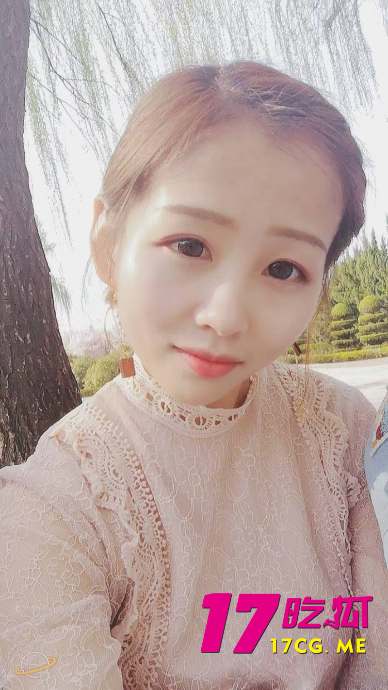 DM_20260114080942_004_副本.jpg DM_20260114080942_004_副本.jpg