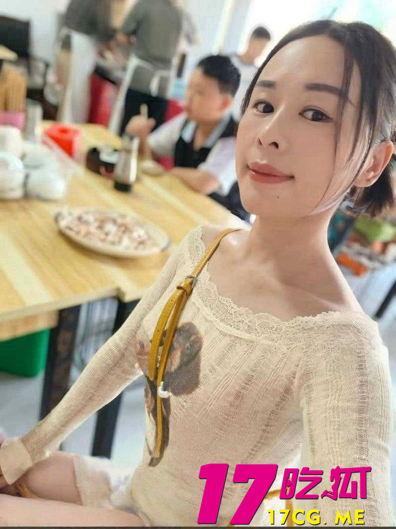 photo_3_2026-01-29_13-57-08.jpg photo_3_2026-01-29_13-57-08.jpg