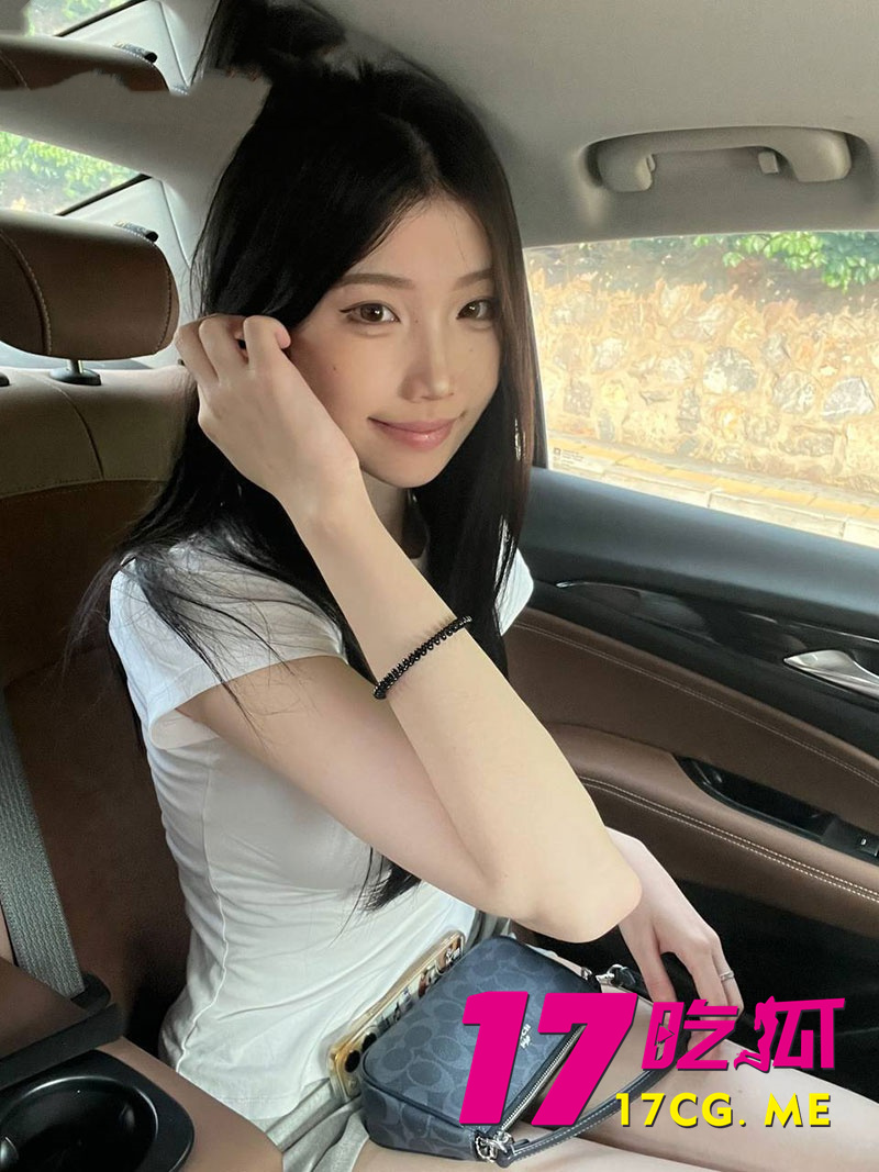 DM_20260103022433_002_副本.jpg DM_20260103022433_002_副本.jpg