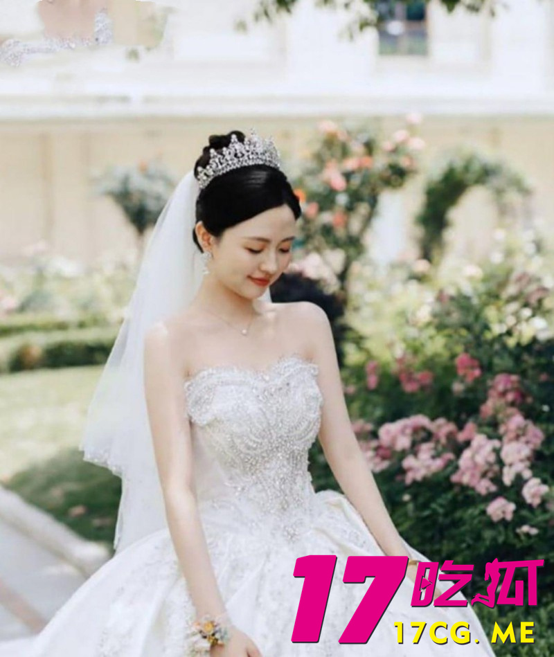 DM_20260110094636_003_副本.jpg DM_20260110094636_003_副本.jpg