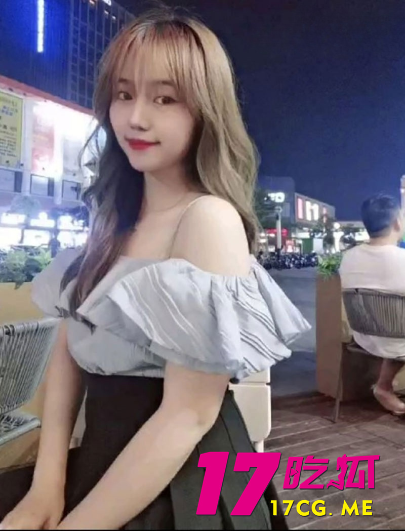 DM_20260112133329_005_副本.jpg DM_20260112133329_005_副本.jpg