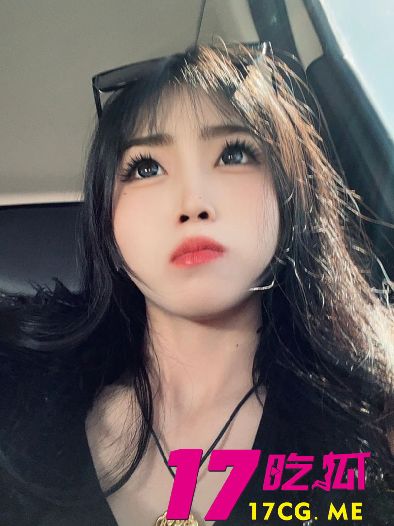 DM_20260106022527_001_副本.jpg DM_20260106022527_001_副本.jpg