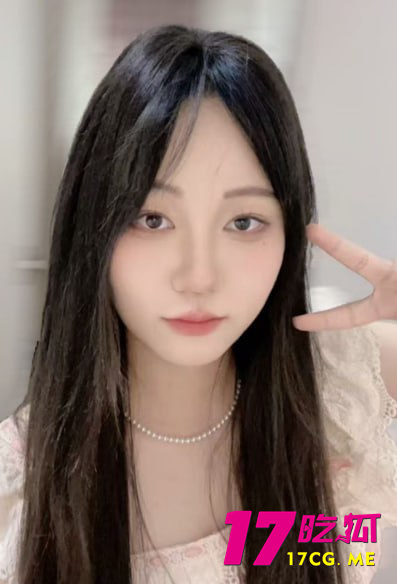 photo_3_2026-01-07_02-31-31.jpg photo_3_2026-01-07_02-31-31.jpg