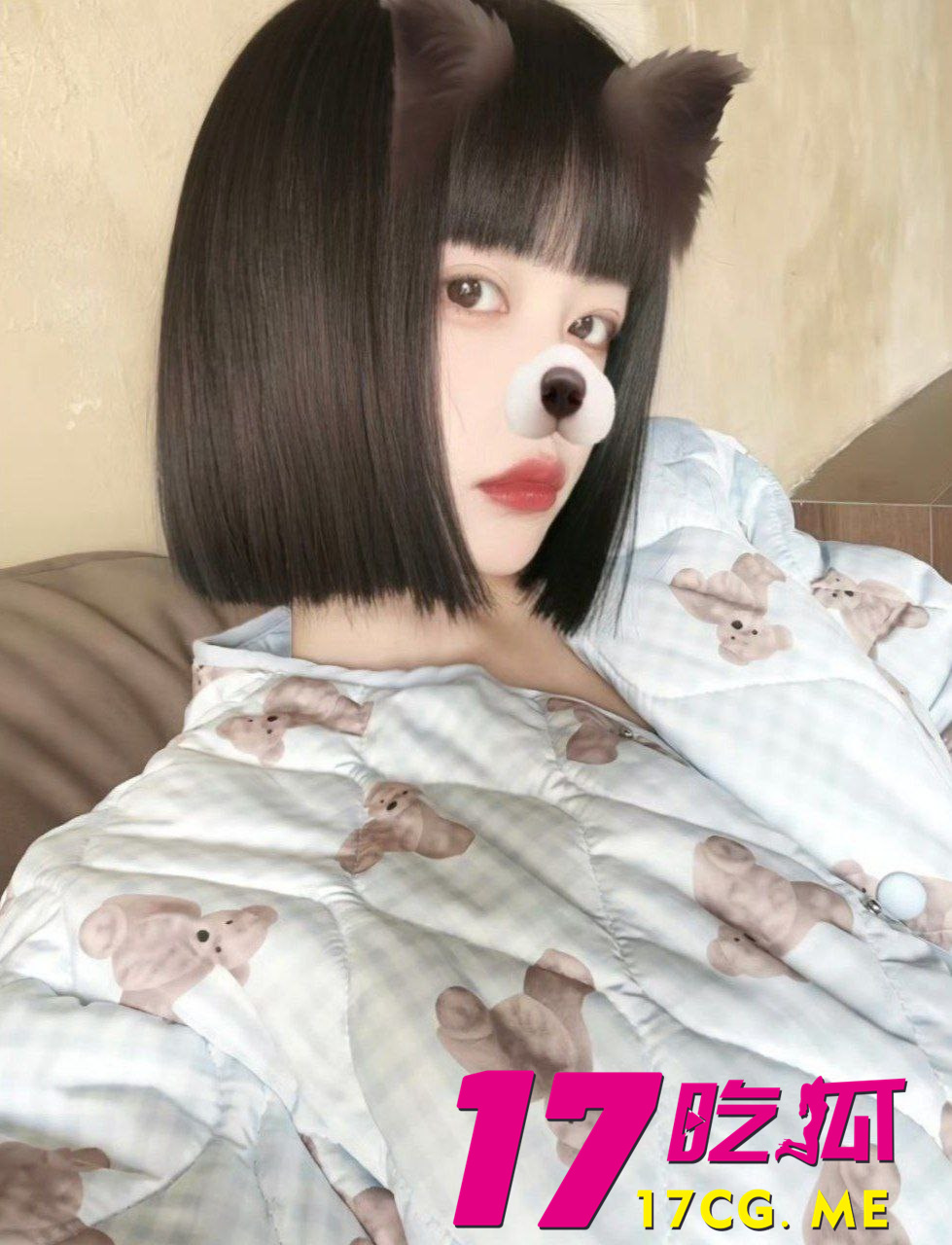 photo_2_2026-01-05_00-41-52.jpg photo_2_2026-01-05_00-41-52.jpg