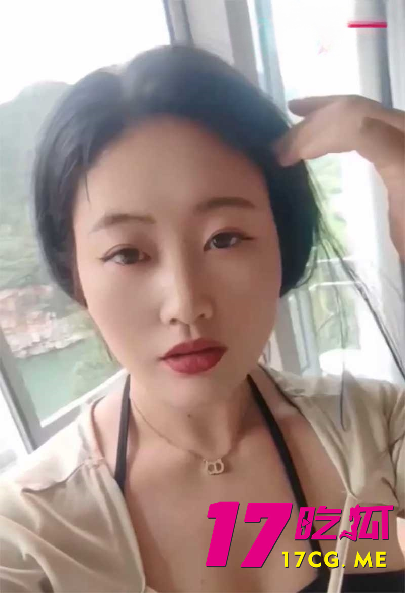 DM_20260109075654_001_副本.jpg DM_20260109075654_001_副本.jpg