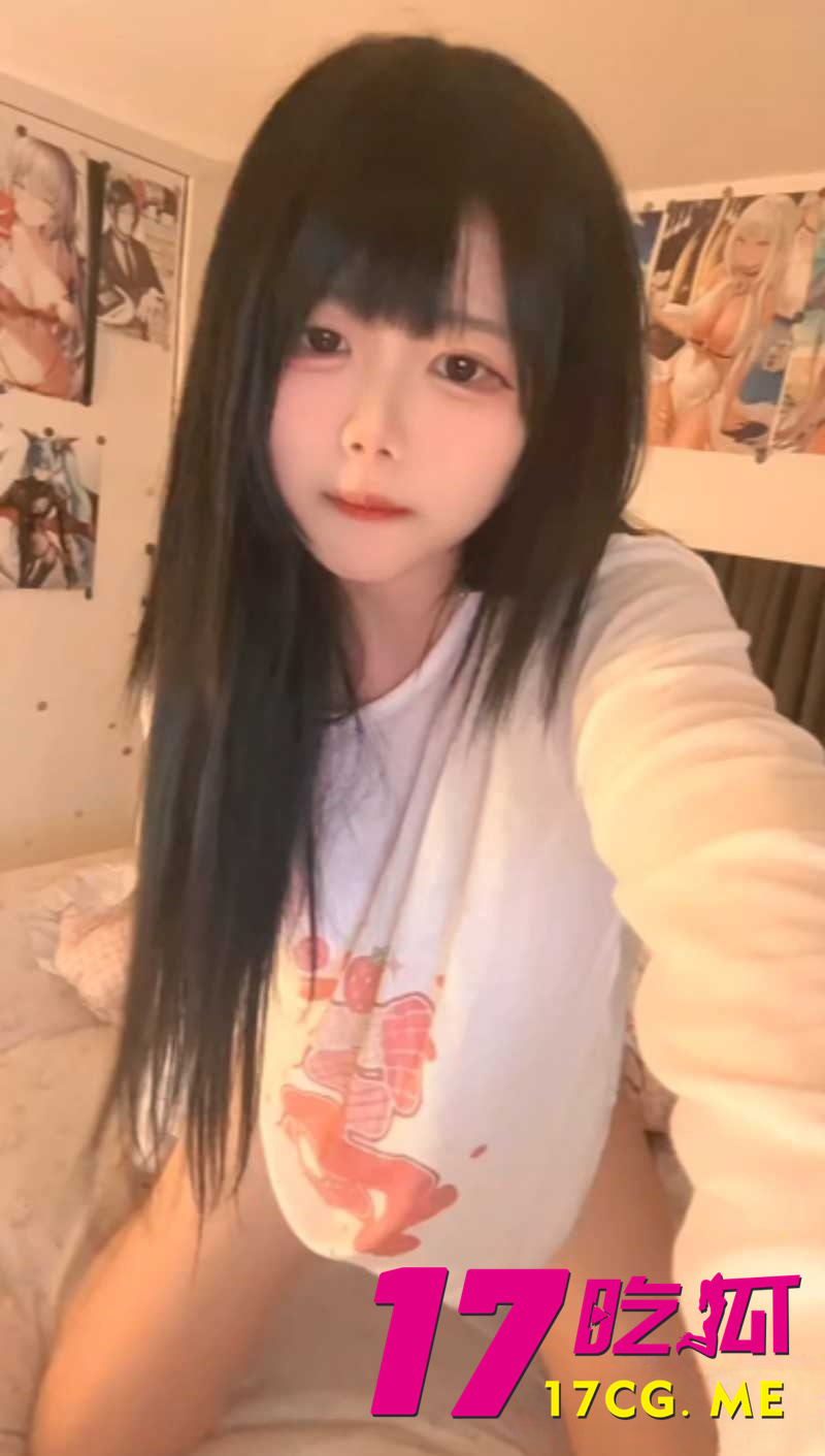 DM_20251219204950_001_副本.jpg DM_20251219204950_001_副本.jpg