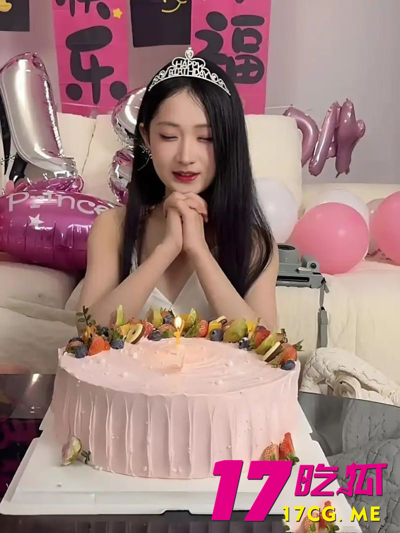 DM_20260129140503_008_副本.jpg DM_20260129140503_008_副本.jpg