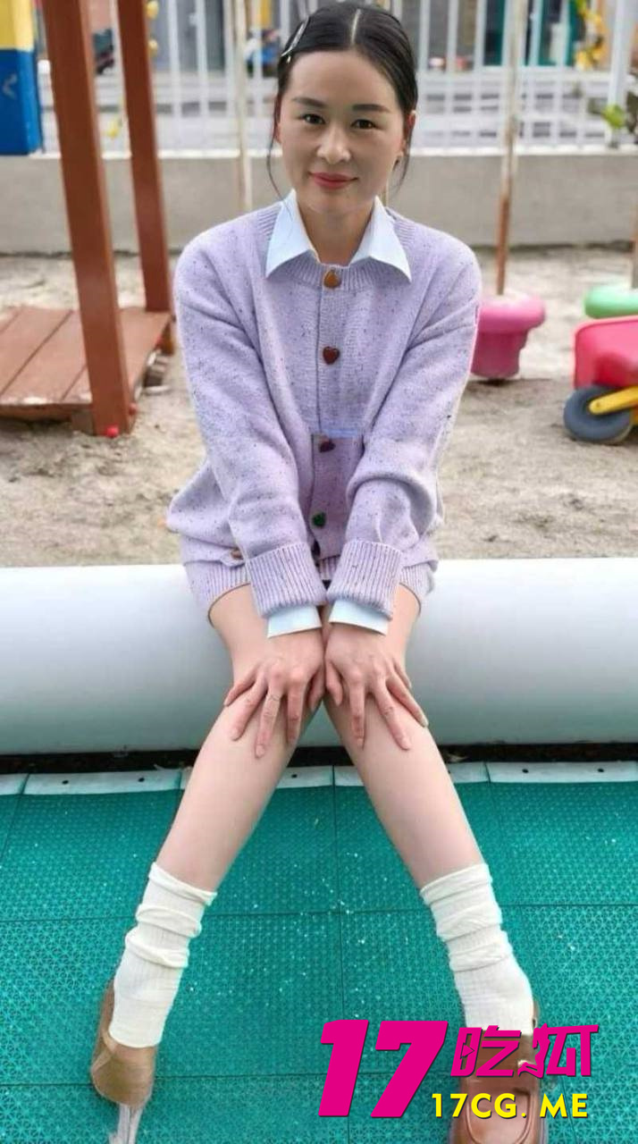 photo_1_2026-01-29_13-57-08.jpg photo_1_2026-01-29_13-57-08.jpg