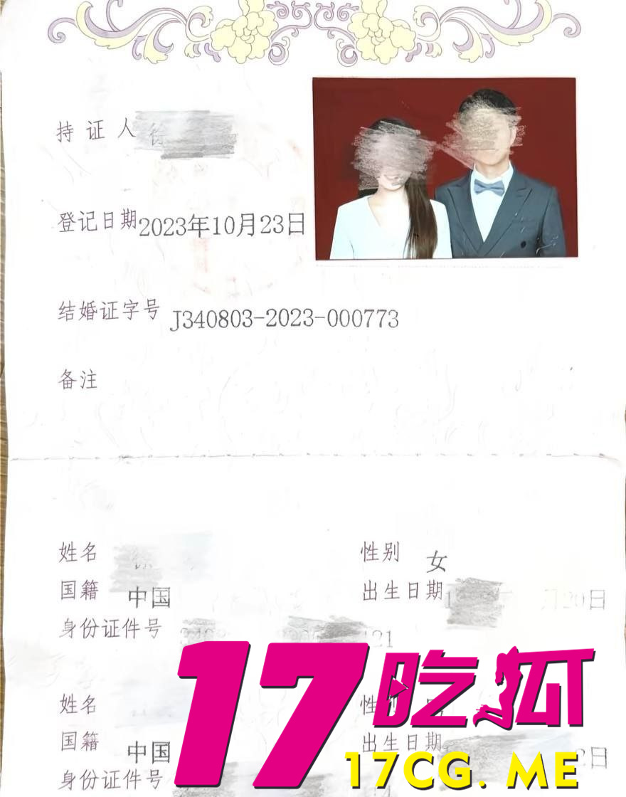 photo_2_2026-01-19_16-25-16.jpg photo_2_2026-01-19_16-25-16.jpg