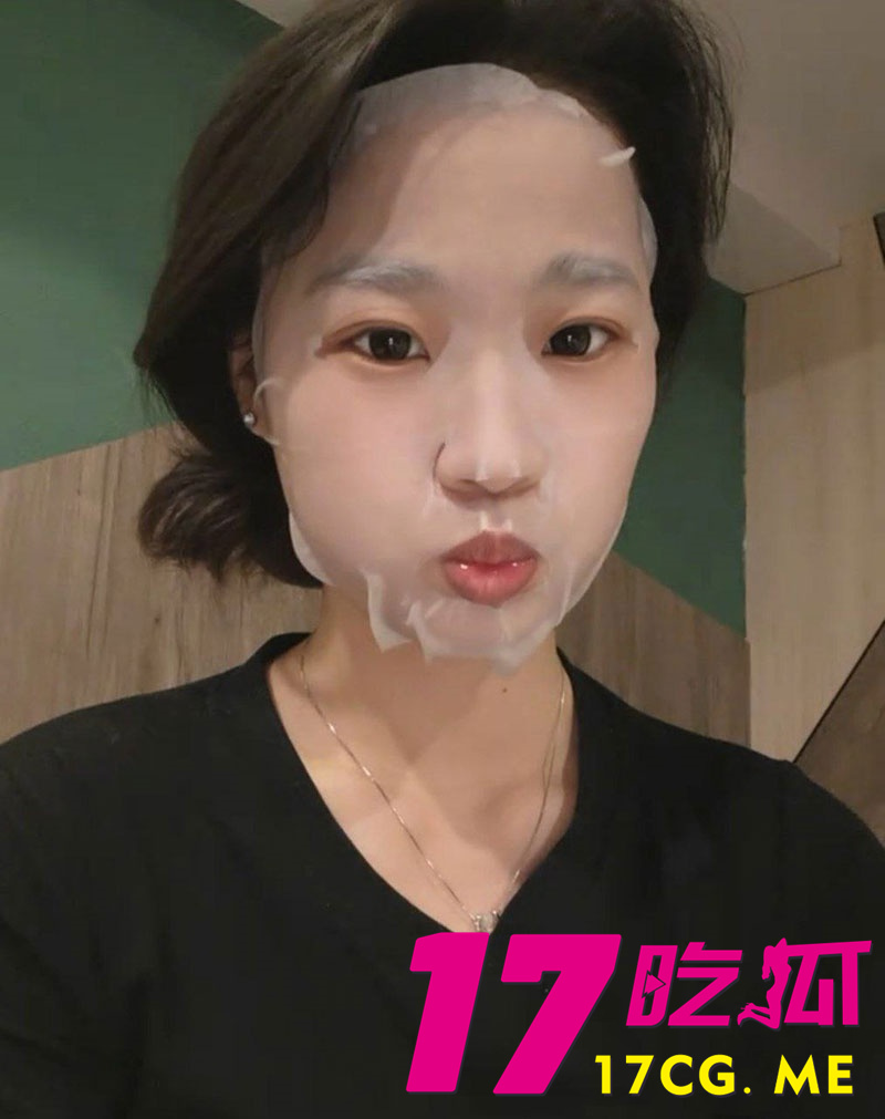 DM_20260111140147_005_副本.jpg DM_20260111140147_005_副本.jpg