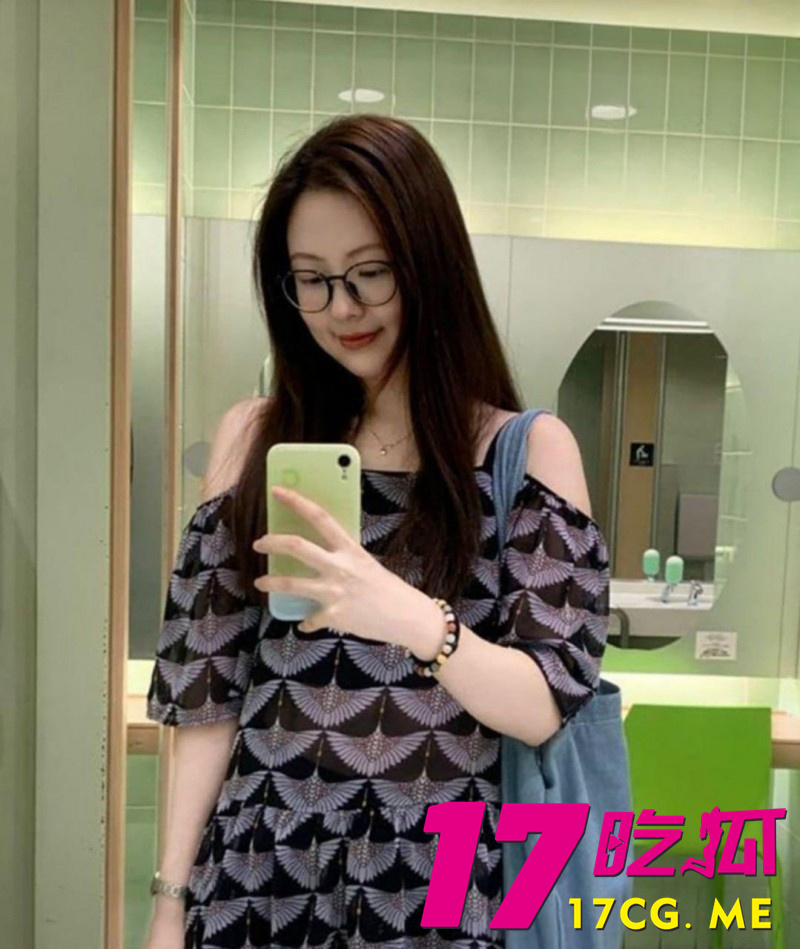 DM_20260110094636_001_副本.jpg DM_20260110094636_001_副本.jpg