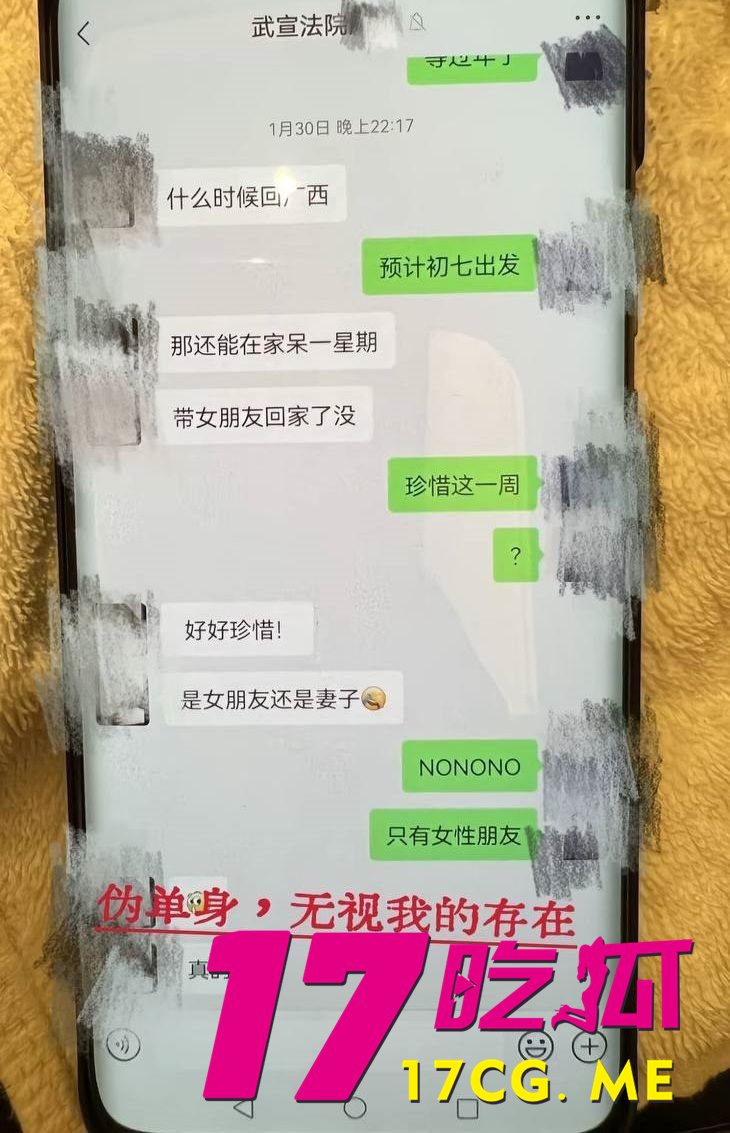 photo_5_2026-01-19_16-25-16.jpg photo_5_2026-01-19_16-25-16.jpg