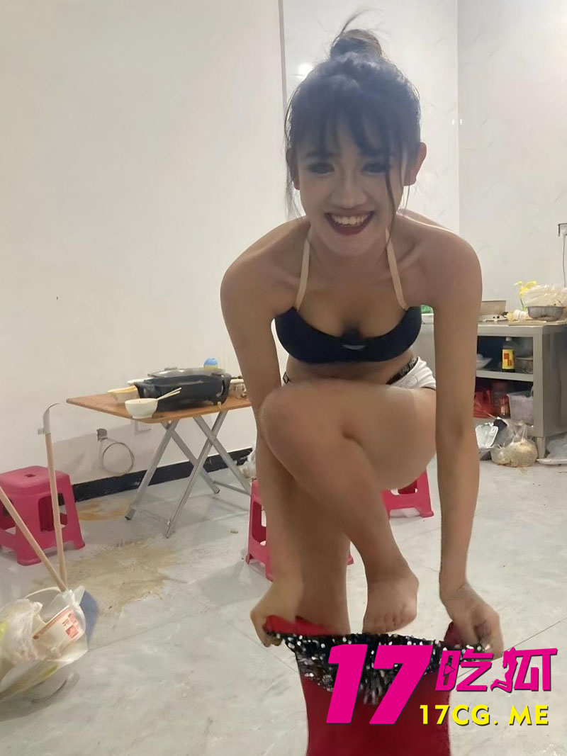 DM_20260108092201_002_副本.jpg DM_20260108092201_002_副本.jpg