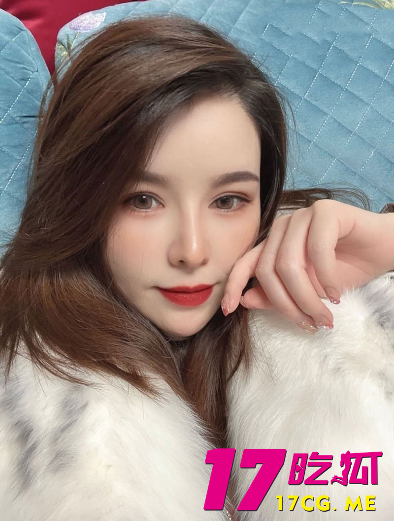 DM_20251219175153_002_副本.jpg DM_20251219175153_002_副本.jpg