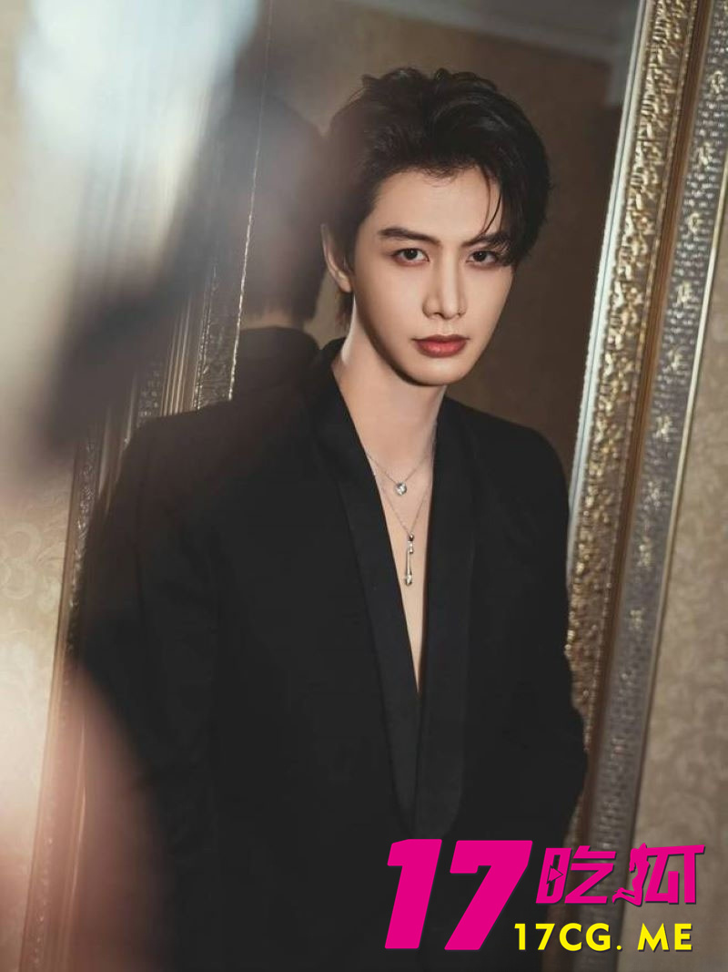 DM_20260129140503_003_副本.jpg DM_20260129140503_003_副本.jpg