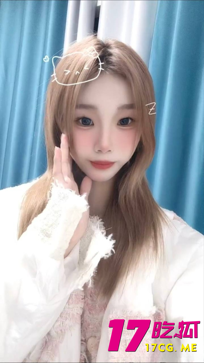 DM_20260108002955_002_副本.jpg DM_20260108002955_002_副本.jpg