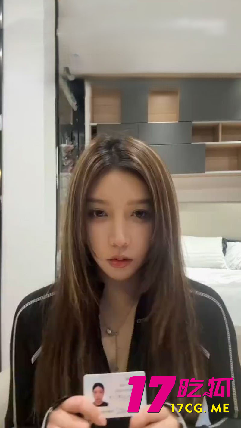 DM_20260129140503_010_副本.jpg DM_20260129140503_010_副本.jpg