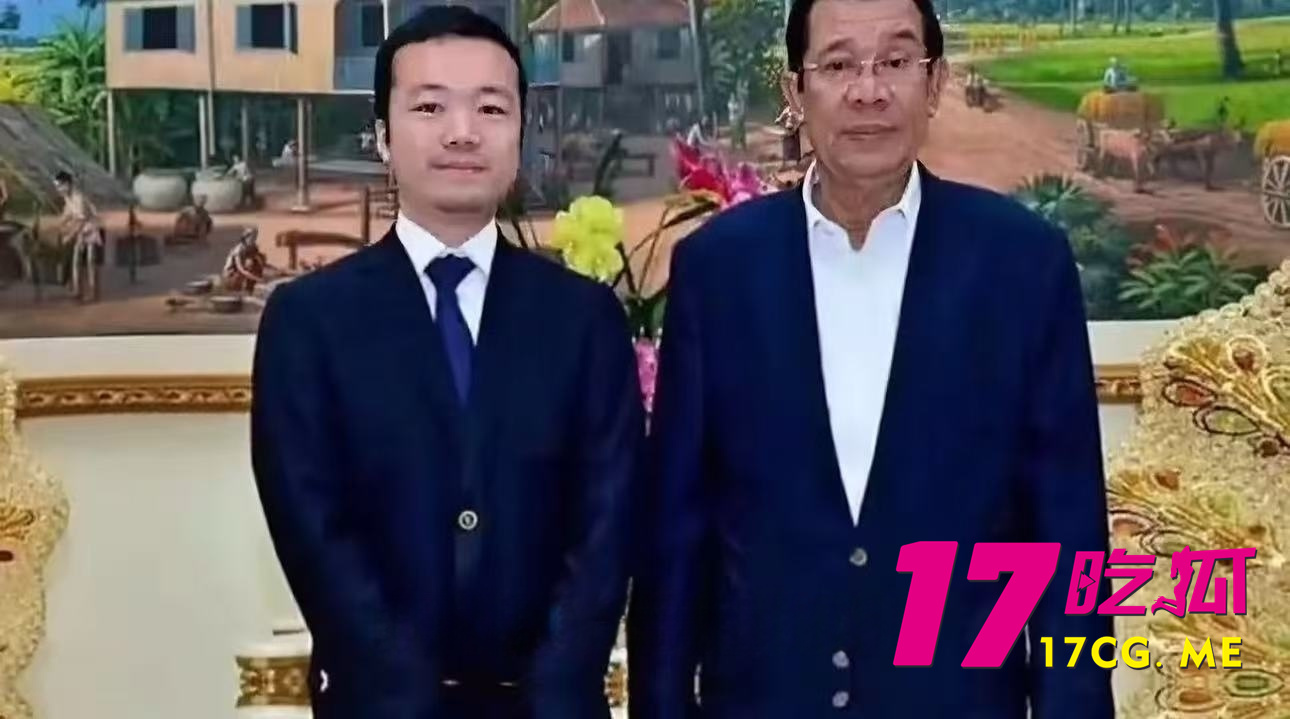 6db7a9c5297bc88ca06ada6389d5102c_副本.jpg 6db7a9c5297bc88ca06ada6389d5102c_副本.jpg