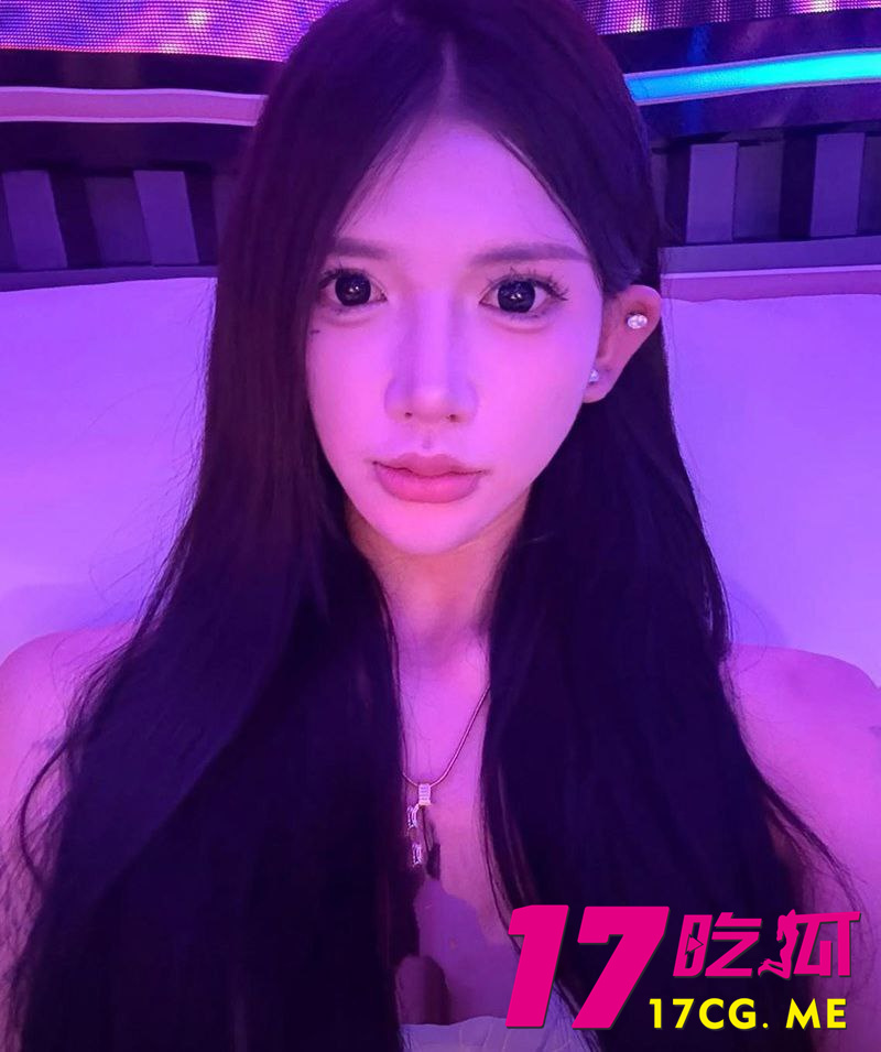 photo_2_2026-01-05_00-48-31.jpg photo_2_2026-01-05_00-48-31.jpg