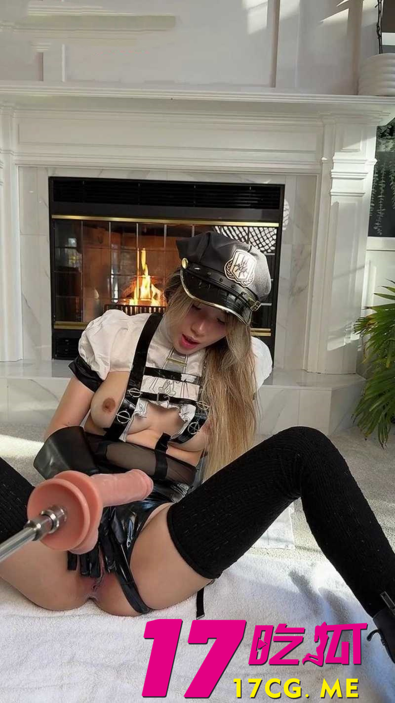 DM_20260112072909_006_副本.jpg DM_20260112072909_006_副本.jpg