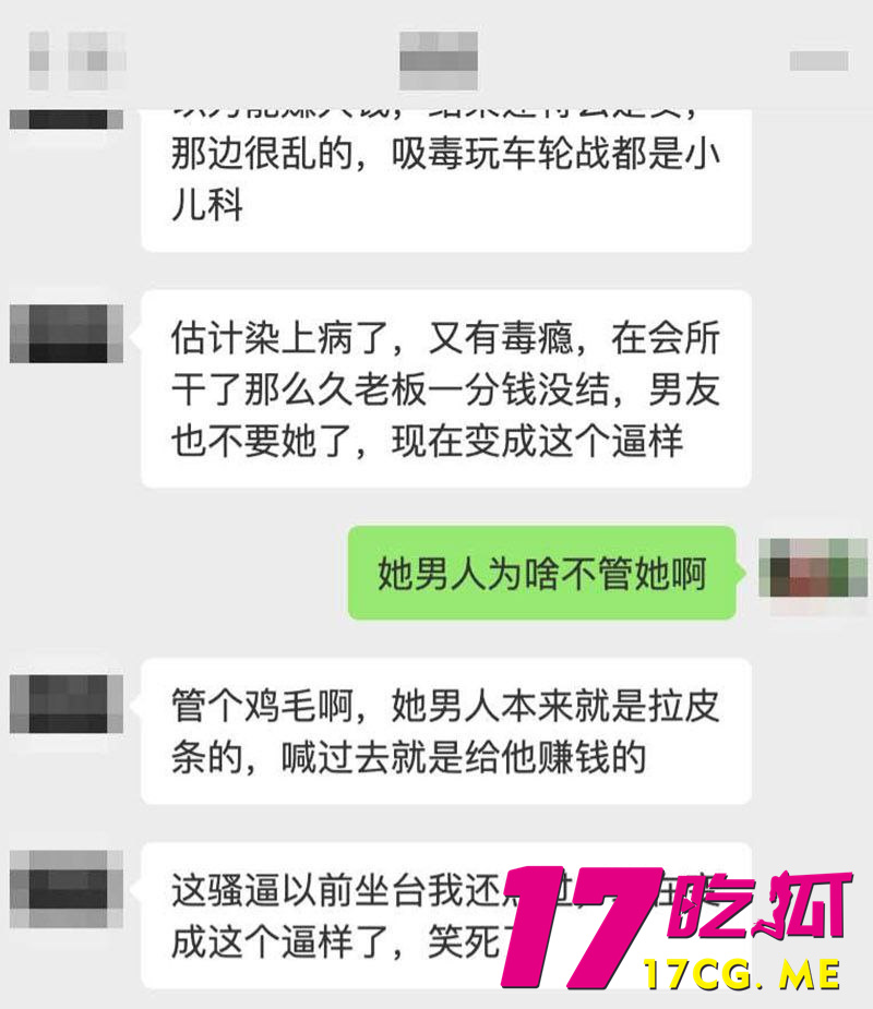 photo_5_2026-01-05_00-48-31.jpg photo_5_2026-01-05_00-48-31.jpg