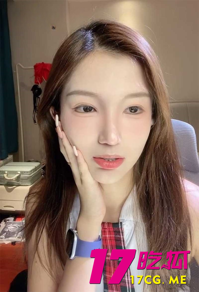 DM_20260110133325_002_副本.jpg DM_20260110133325_002_副本.jpg