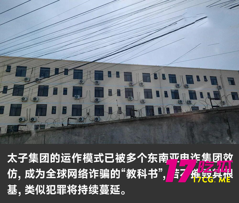 11f9aa2153924c1b36588d0a9925b808_副本.jpg 11f9aa2153924c1b36588d0a9925b808_副本.jpg