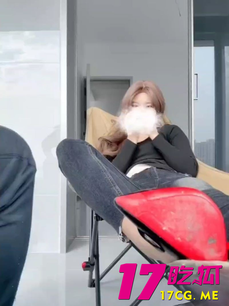 DM_20251219175537_001_副本.jpg DM_20251219175537_001_副本.jpg