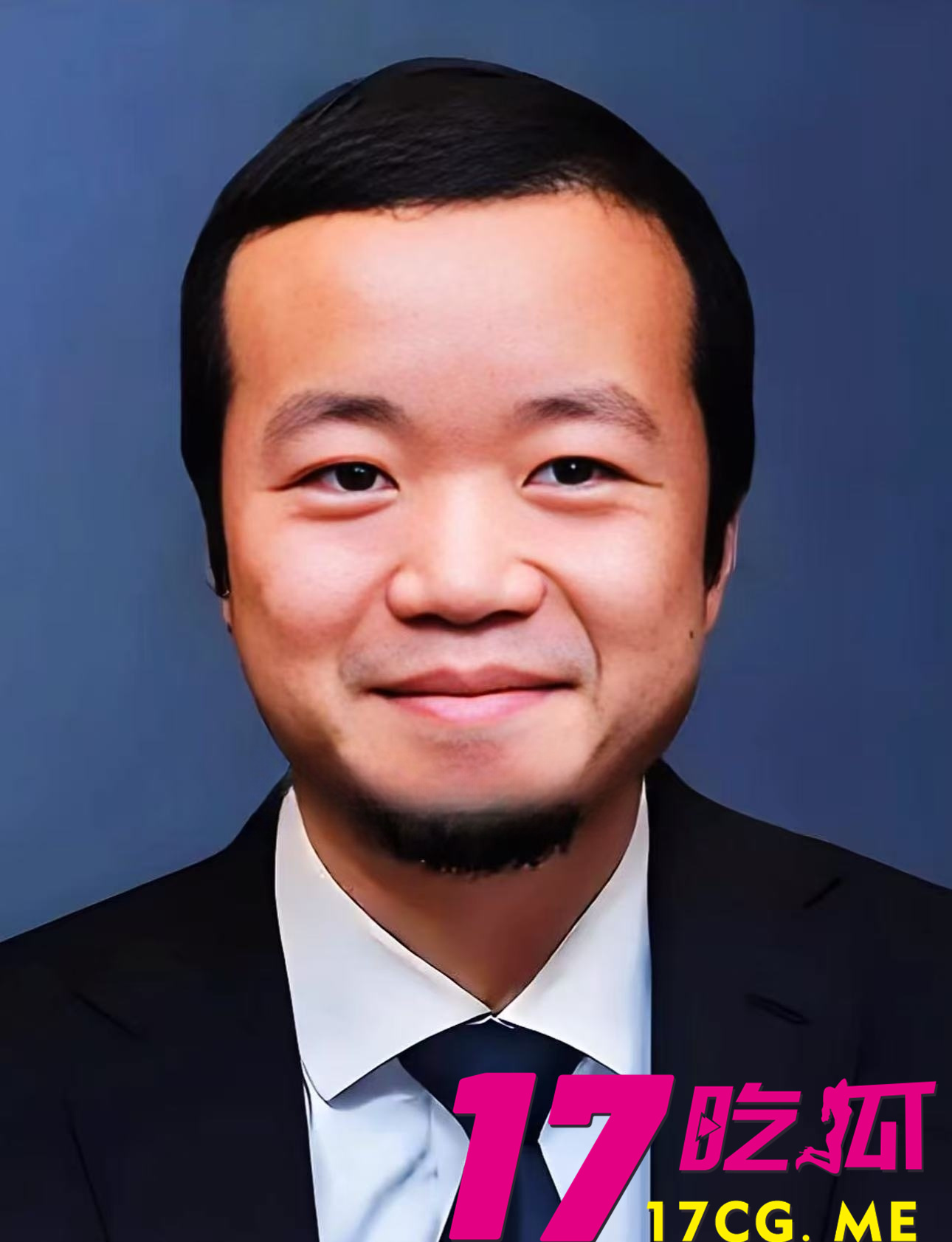 1d94829ff6545b8811c867bf43fd5f1f_副本.jpg 1d94829ff6545b8811c867bf43fd5f1f_副本.jpg