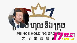 40f7c5f56f8f048aa685219bc08e4403.jpg 40f7c5f56f8f048aa685219bc08e4403.jpg