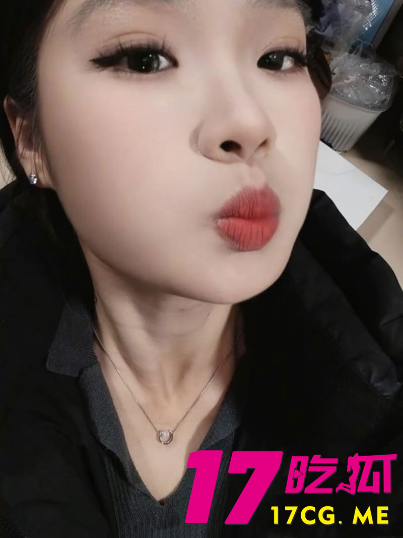 DM_20260111140147_002_副本.jpg DM_20260111140147_002_副本.jpg