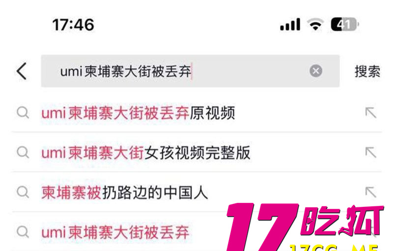 photo_9_2026-01-05_00-48-31.jpg photo_9_2026-01-05_00-48-31.jpg