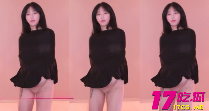 DM_20260111124021_002_副本.jpg DM_20260111124021_002_副本.jpg