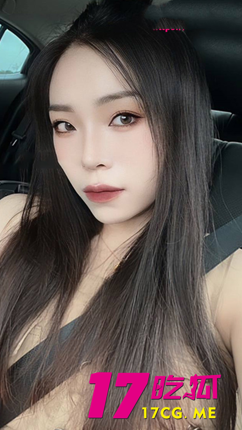 DM_20260201233728_003_副本.jpg DM_20260201233728_003_副本.jpg