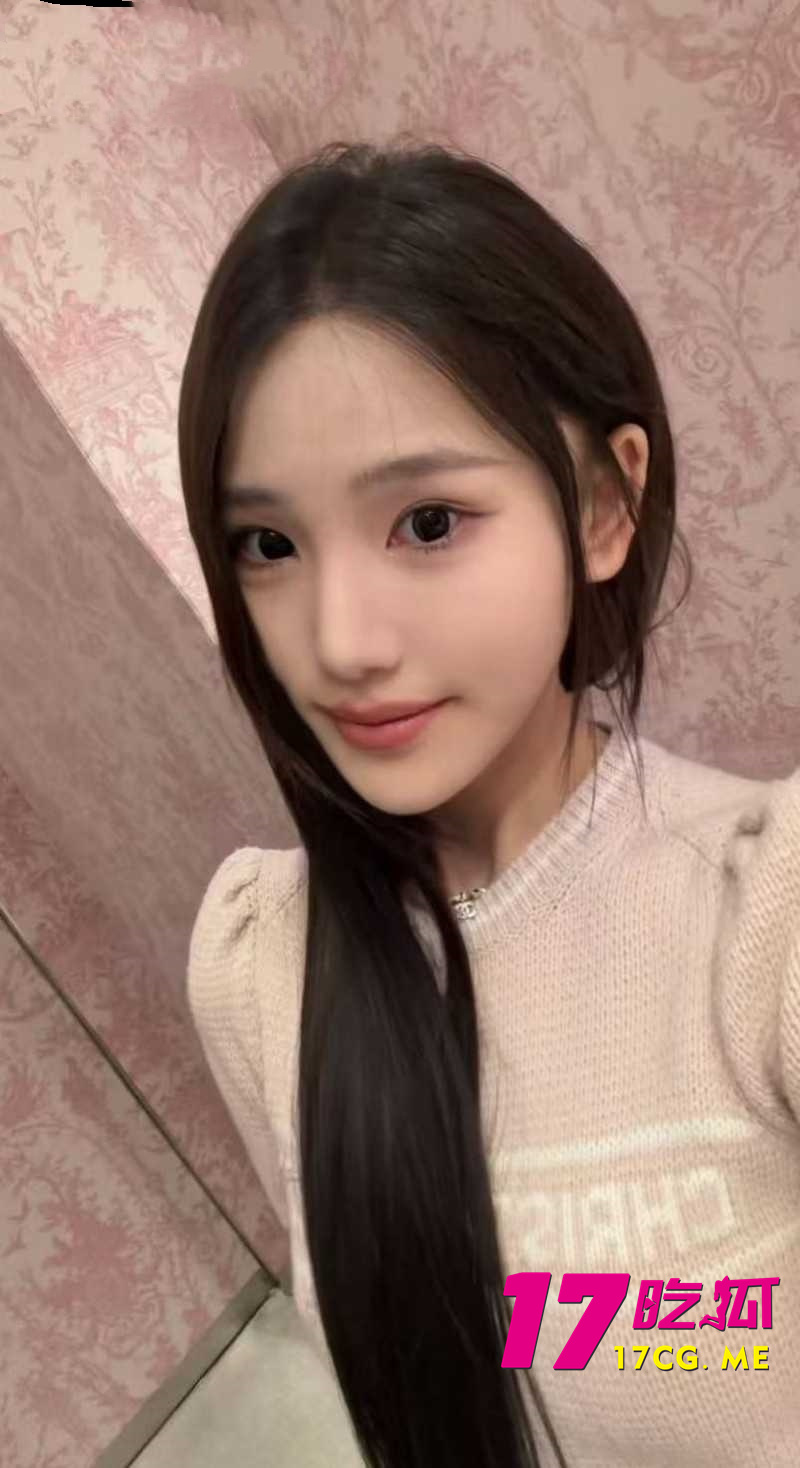 DM_20260202214100_011_副本.jpg DM_20260202214100_011_副本.jpg