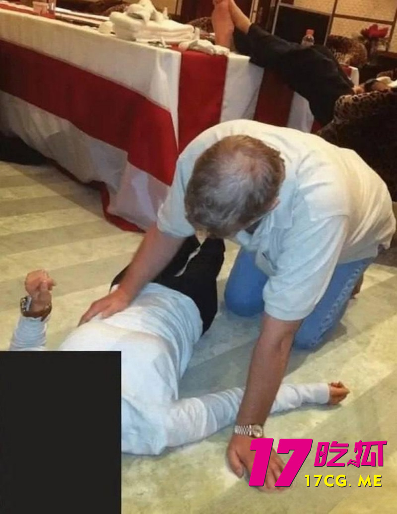 DM_20260202213732_002_副本.jpg DM_20260202213732_002_副本.jpg