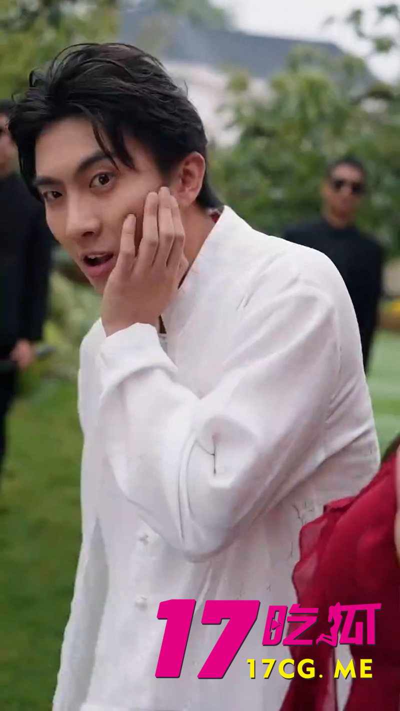 DM_20260110090739_003_副本.jpg DM_20260110090739_003_副本.jpg