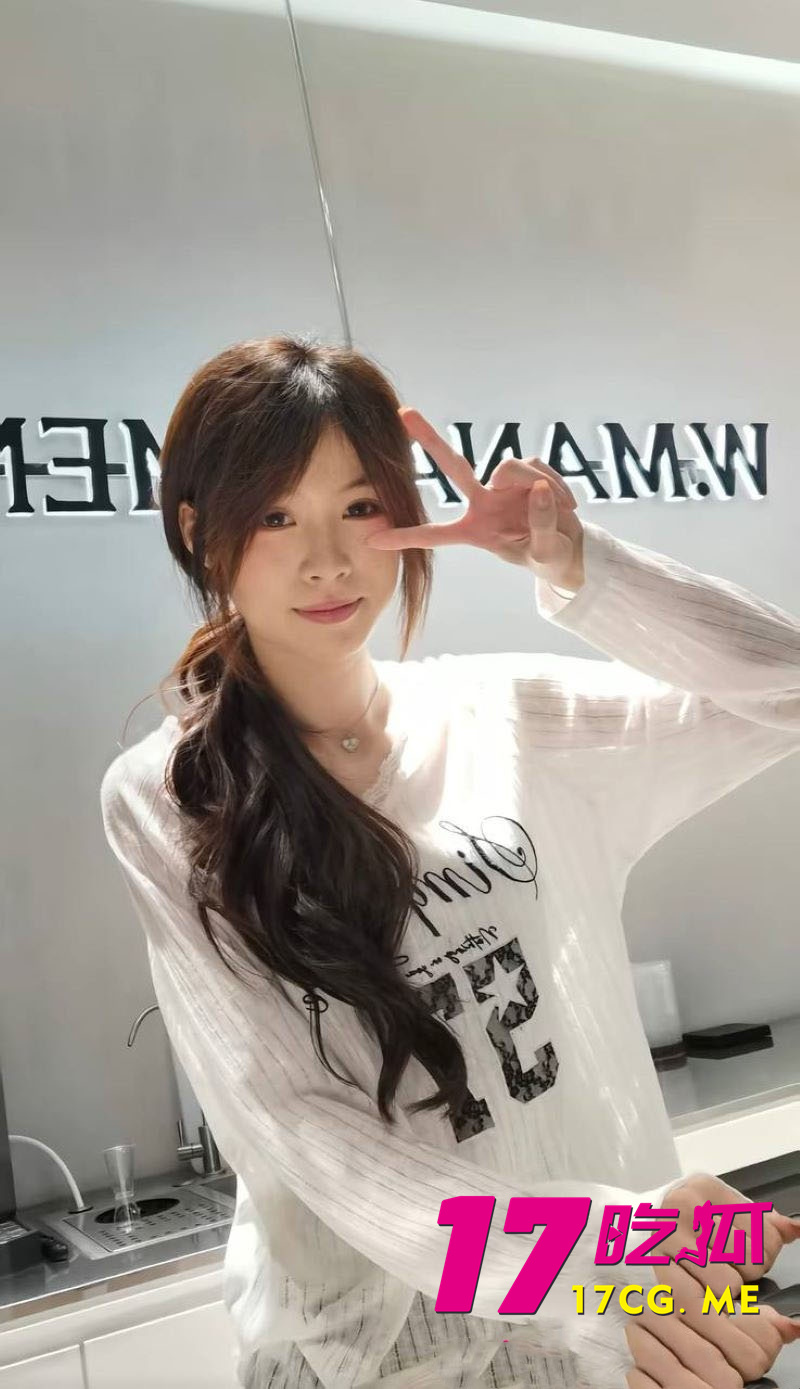 DM_20260214180316_011_副本.jpg DM_20260214180316_011_副本.jpg