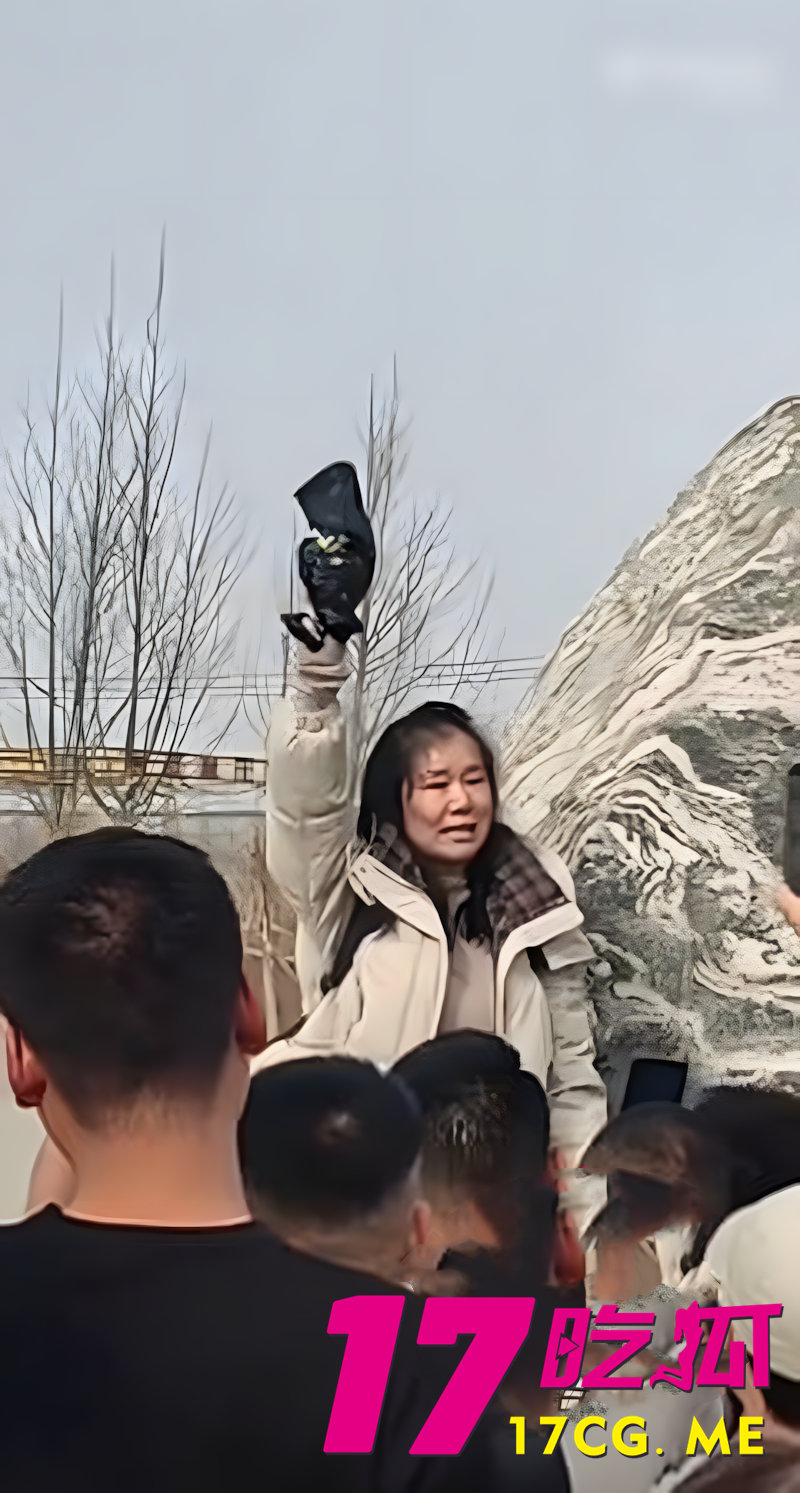 DM_20260223100108_007_副本.png DM_20260223100108_007_副本.png